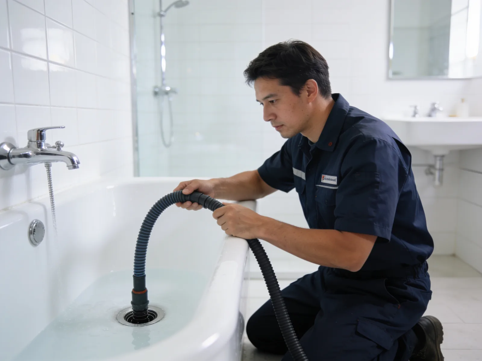 Emergency Plumber Osgood, IN FAQs